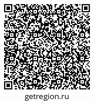 79634646758