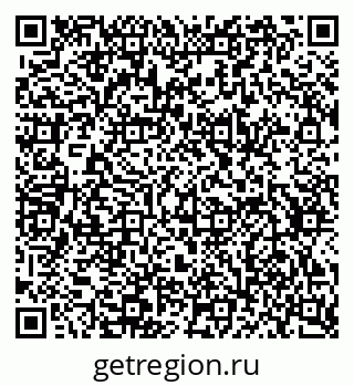 79634646760