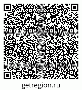 79634646761