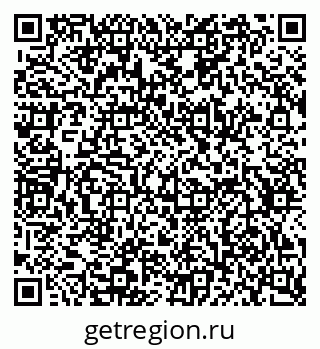 79634646762