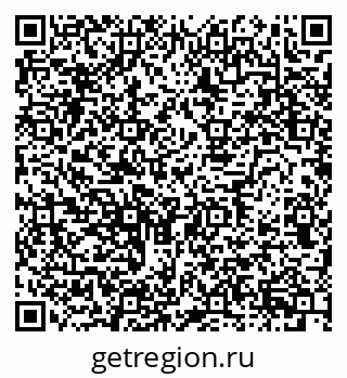 79634646763