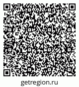 79634646766