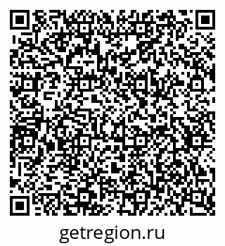 79634646772