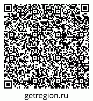 79634646773