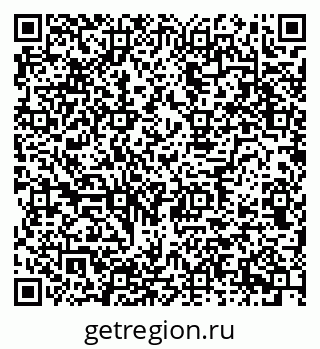 79634646774