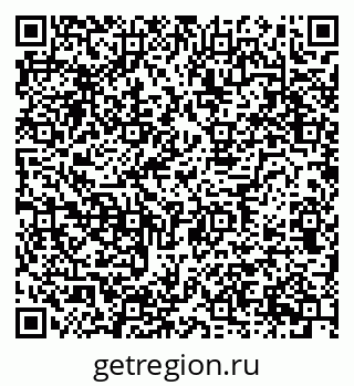 79634646776