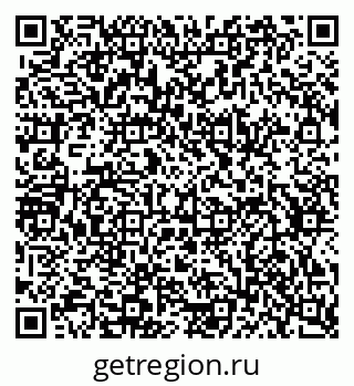 79634646777