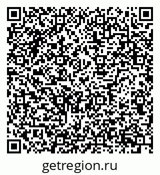 79634646783