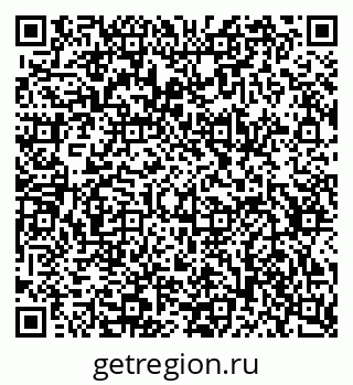 79634646785