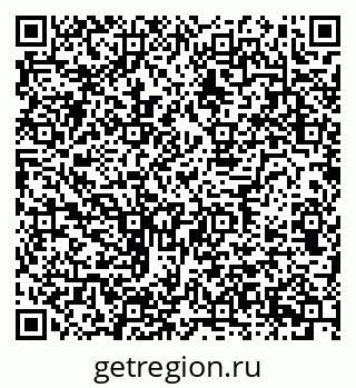 79634646787
