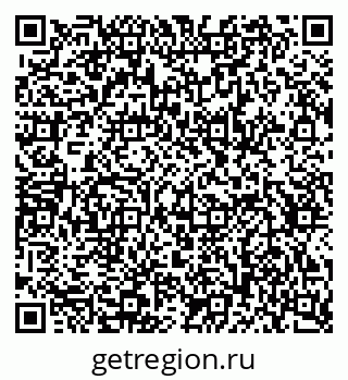 79634646788
