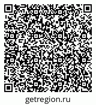 79634646789
