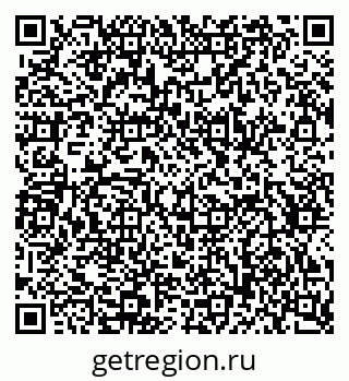 79634646790