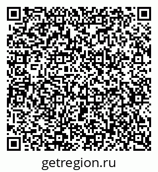79634646791