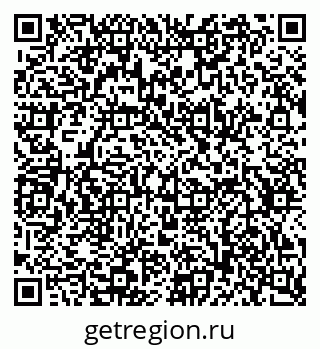 79634646794