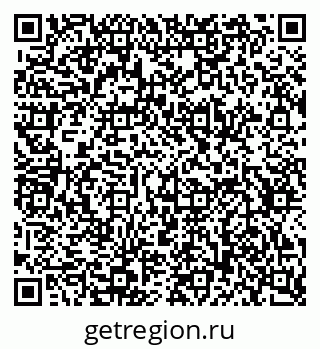 79634646796