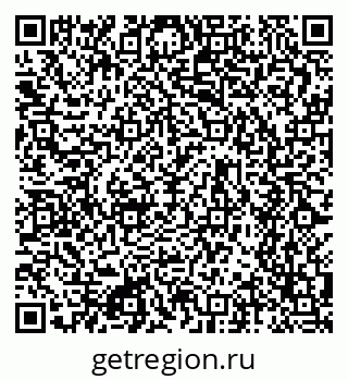 79634646798