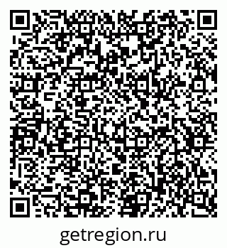 79634646799