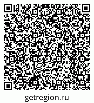 79634646800
