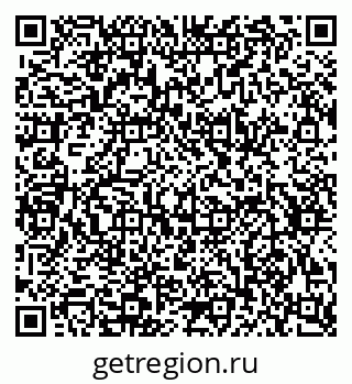 79634646801
