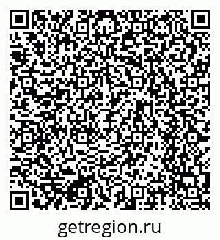 79634646802
