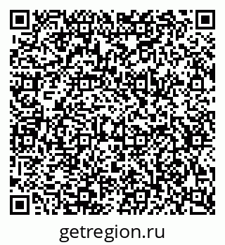 79634646803