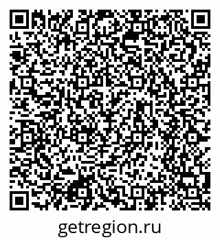 79634646805