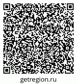 79634646806