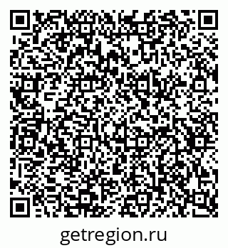 79634646807