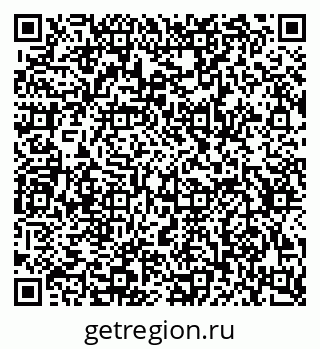 79634646808