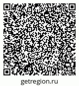 79634646810