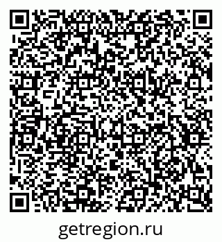 79634646812