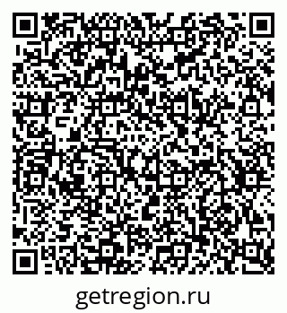 79634646816