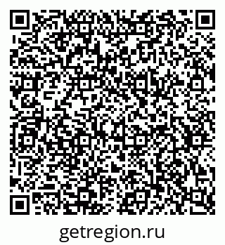 79634646817