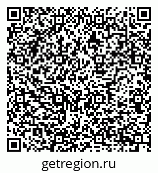 79634646820