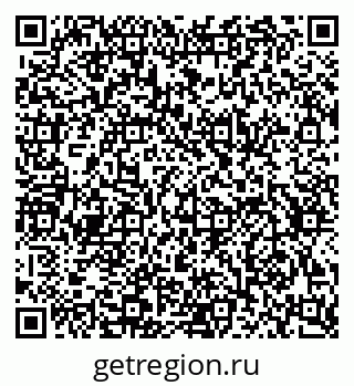 79634646822