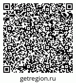 79634646823