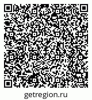 79634646824