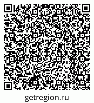 79634646825