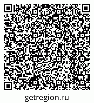 79634646826