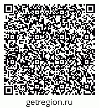 79634646827