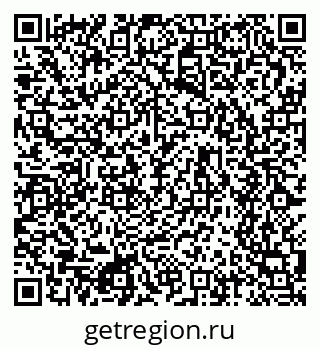 79634646828