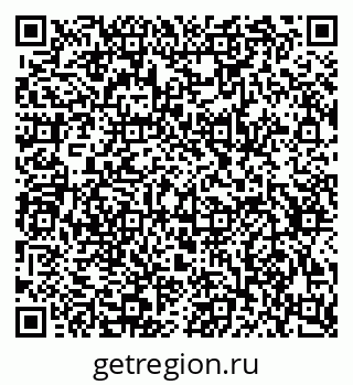 79634646829