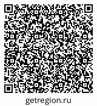 79634646831