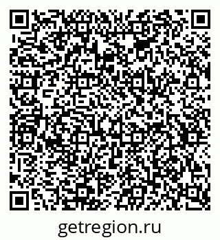 79634646833