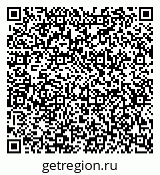 79634646834