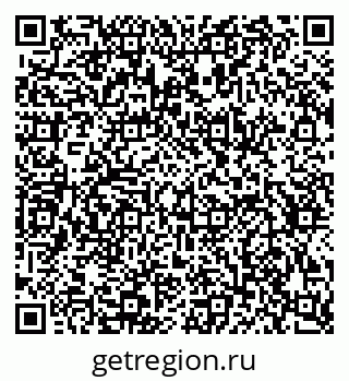 79634646835