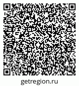 79634646837