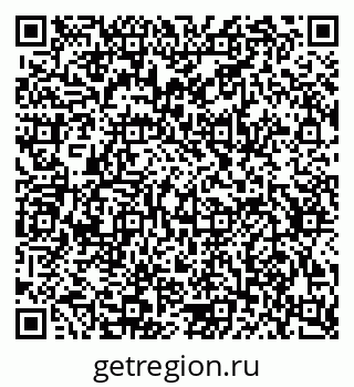 79634646839