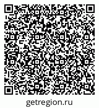 79634646840